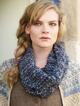 Rowan Knitting Patterns - LoveKnitting